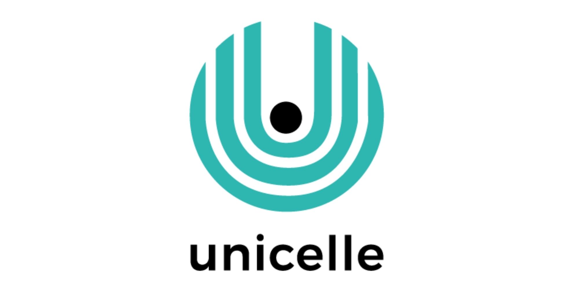 PT Unicelle Medikarya Nusantara